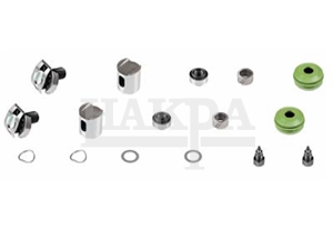 -IVECO-CALIPER BRAKE ADJUSTING REPAIR KIT